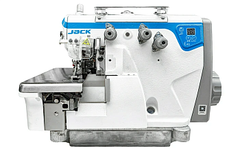 Jack E4S-3-32R2/223 от магазина Promily в Нальчике
