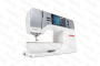 BERNINA 735 PRO от магазина Promily в Нальчике