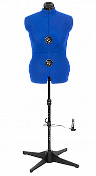 TAILORMADE (M) Sapphire Blue от магазина Promily в Нальчике