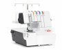 Bernette FUNLOCK b44 от магазина Promily в Нальчике