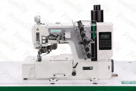 ZOJE C5000-356-D3C/02 от магазина Promily в Нальчике