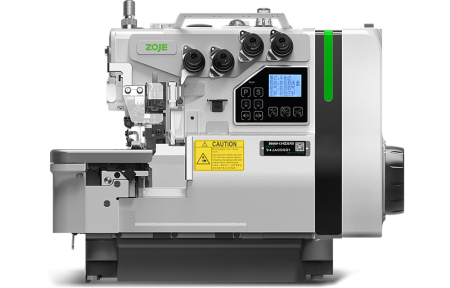 ZOJE B9500-86-ED2/02 (5+6mm) от магазина Promily в Нальчике