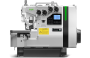 ZOJE B9500-86-ED2/02 (5+6mm) от магазина Promily в Нальчике