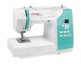 Aurora Style 100 от магазина Promily в Нальчике