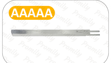 Нож 8E (AAAAA) от магазина Promily в Нальчике