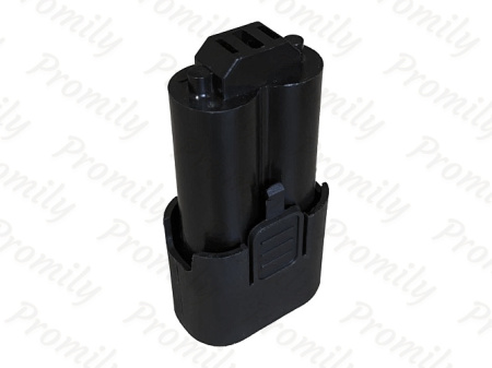 Аккумулятор (4.2V 2500mAh) ES-42/ARC-C2/ARC-C3 от магазина Promily в Нальчике