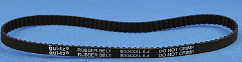 B104XXL 6.4 от магазина Promily в Нальчике