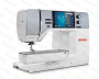BERNINA 735 от магазина Promily в Нальчике