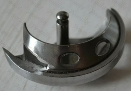 Челнок SH210D от магазина Promily в Нальчике