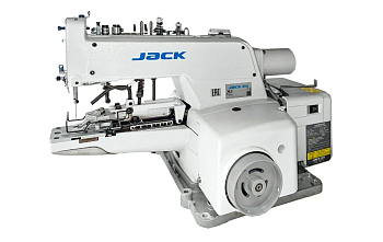 Jack JK-T1377E (-B) от магазина Promily в Нальчике
