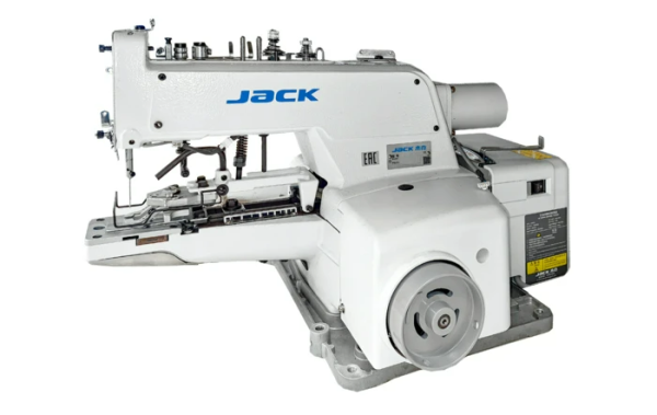 Jack JK-T1377E (-B) от магазина Promily в Нальчике