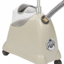 Jiffy Steamer J-2000 grey от магазина Promily в Нальчике