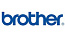 Brother | Promily