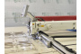 Autosew ASM-13090-HL-JG от магазина Promily в Нальчике
