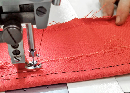 Aurora A-0302DE-CX-L (12mm) от магазина Promily в Нальчике