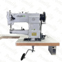 DOLLOR B7-2628LG от магазина Promily в Нальчике