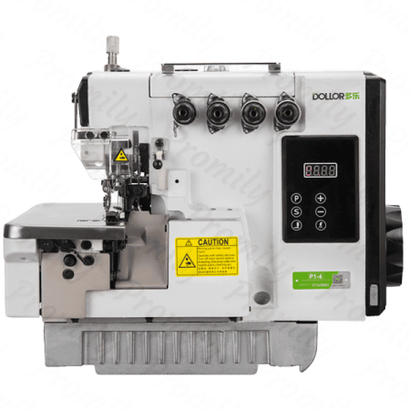 DOLLOR P1-4 от магазина Promily в Нальчике