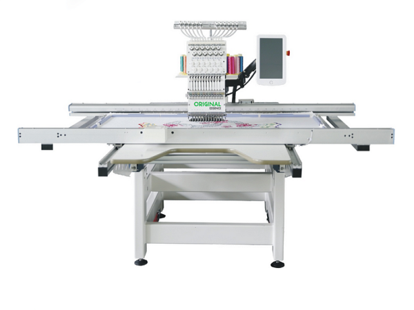 Original OE -1201-LAS (1200*700) от магазина Promily в Нальчике