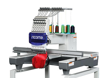 Ricoma SWD-1201-8S (800х500) от магазина Promily в Нальчике