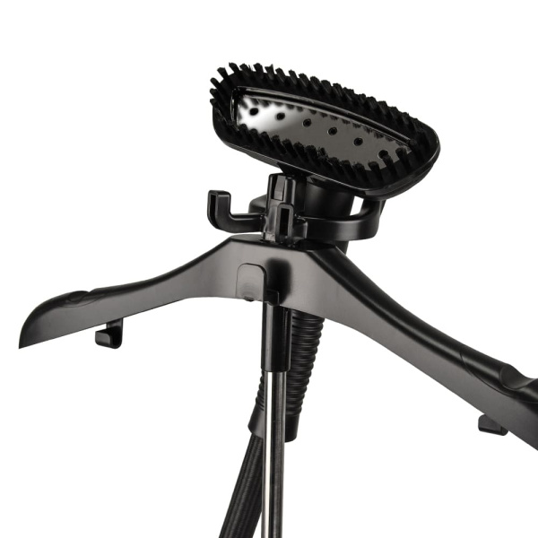 Aurora 2400 PRO от магазина Promily в Нальчике