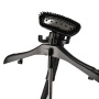 Aurora 2400 PRO от магазина Promily в Нальчике