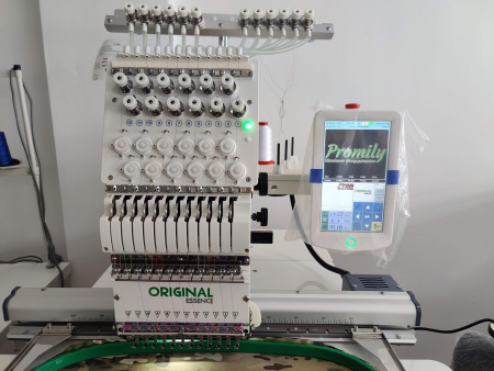 ORIGINAL OE-1201 (350х500) от магазина Promily в Нальчике