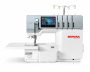Bernina L860 от магазина Promily в Нальчике