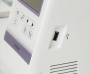 Brother In-novis 850 E (NV 850E) от магазина Promily в Нальчике