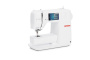 BERNINA 335 от магазина Promily в Нальчике