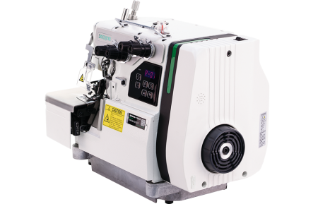 Zoje B9000-38/02 от магазина Promily в Нальчике