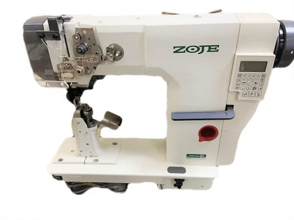 Zoje ZJ9610-BD-H-3/01 от магазина Promily в Нальчике