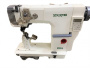 Zoje ZJ9610-BD-H-3/01 от магазина Promily в Нальчике