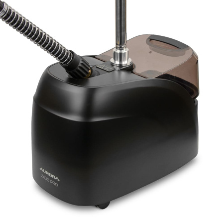 Aurora 2400 PRO от магазина Promily в Нальчике