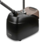 Aurora 2400 PRO от магазина Promily в Нальчике
