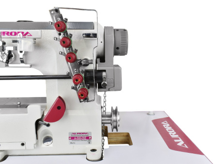 Aurora A-500-05E от магазина Promily в Нальчике