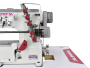 Aurora A-500-05E от магазина Promily в Нальчике