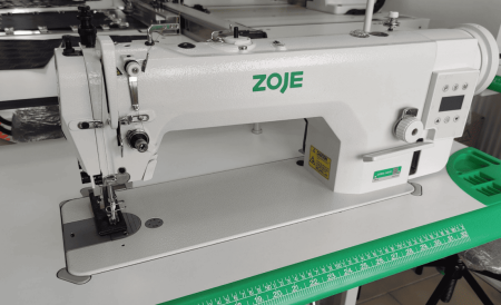Zoje ZJ0303L-3-CX-BD/02 от магазина Promily в Нальчике