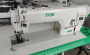 Zoje ZJ0303L-3-CX-BD/02 от магазина Promily в Нальчике