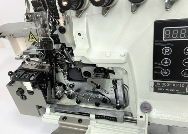 ZOJE B8800-38/10 от магазина Promily в Нальчике