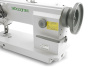Zoje ZJ0628 от магазина Promily в Нальчике