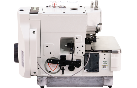Zoje B9000-13/02 от магазина Promily в Нальчике