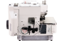 Zoje B9000-13/02 от магазина Promily в Нальчике