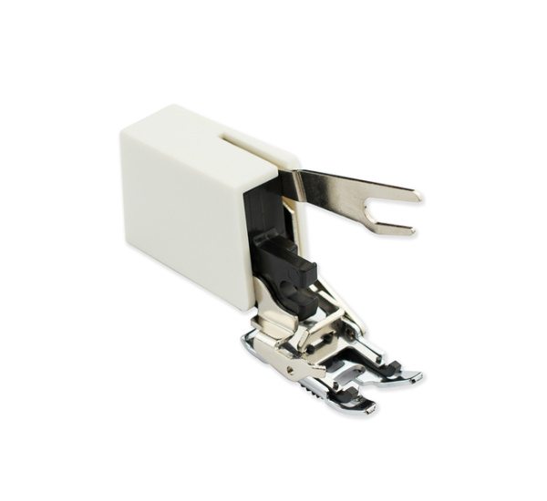 Лапка верхний транспортер шагающая Aurora AU-118 от магазина Promily в Нальчике