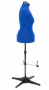 TAILORMADE (M) Sapphire Blue от магазина Promily в Нальчике