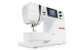 BERNINA 435 от магазина Promily в Нальчике