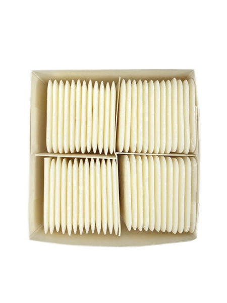 Мел портновский самоисчезающий (уп 50 шт) от магазина Promily в Нальчике