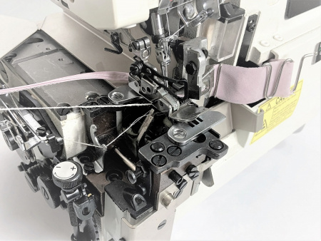 Zoje B9500-2X250/02 от магазина Promily в Нальчике