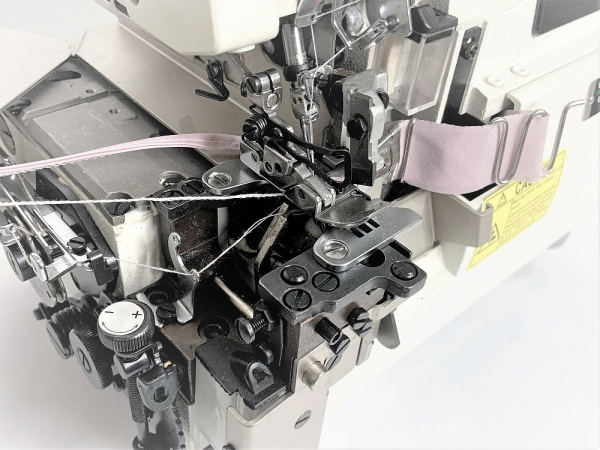 Zoje B9500-2X250/02 от магазина Promily в Нальчике