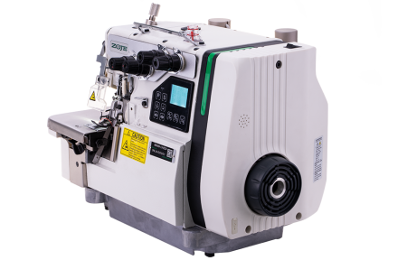 Zoje B9500-13-ED3/02 от магазина Promily в Нальчике