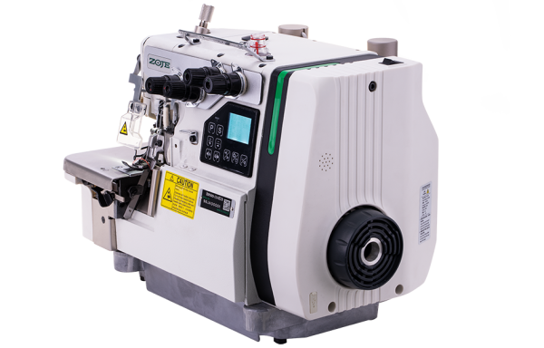 Zoje B9500-13-ED3/02 от магазина Promily в Нальчике